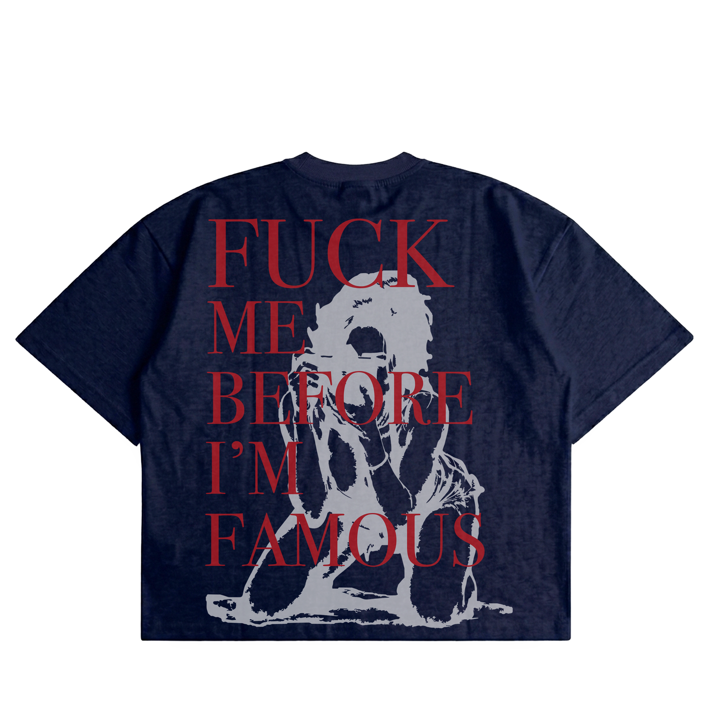F*ck Me Before I'm Famous